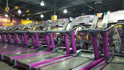 planet fitness 86th street roosevelt.